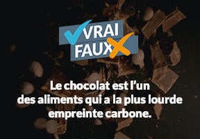 empreinte-carbone_chocolat