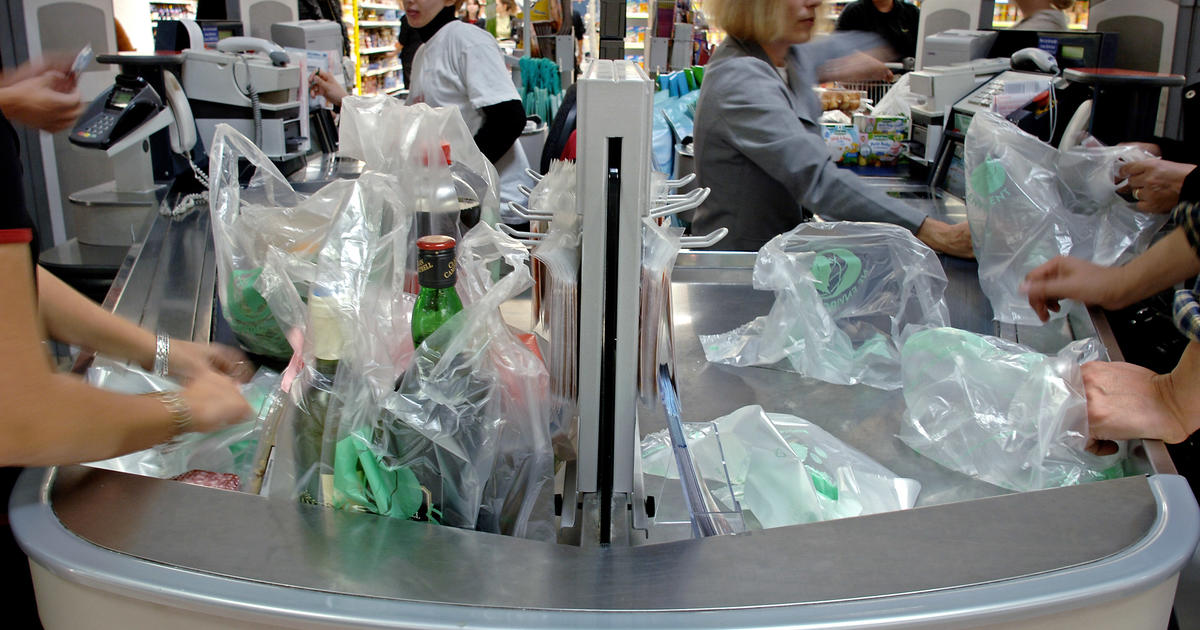 Sac poubelle compostable 30 litres  Bio Futura - Packaging durable &  Jetables