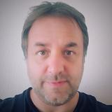 Photo de Philippe Blanc
