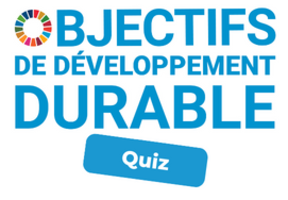 Quiz ODD