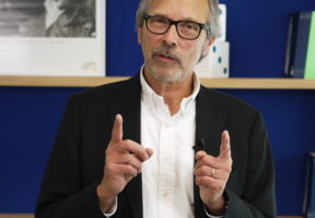 Expert : nucléaire