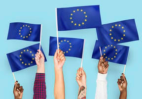 L'Europe de l'énergie