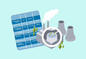 Chiffres nucléaire
