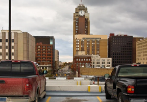 The cult of big engines