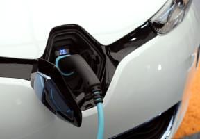 Les motorisations électriques
