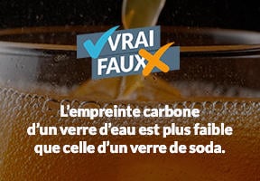 empreinte-carbone_Soda