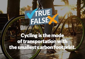 Footprint_Cycling