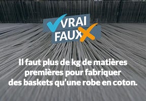empreinte-carbone_basket