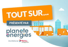 Tout sur l'électro-mobilité