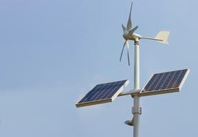 Micro-électricité introduction