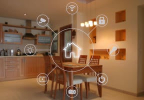Réconcilier numérique et consommation énergétique