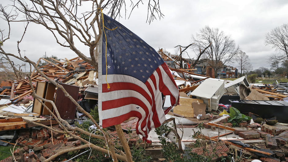 Americans concerned about climate change .jpg
