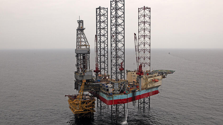 15- Offshore Fields Have Long Lives