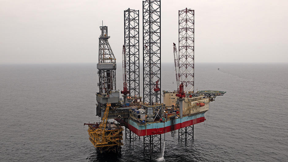 15- Offshore Fields Have Long Lives 