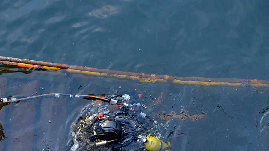 14 - Ocean Energies Take Off