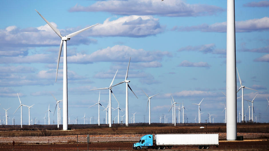Wind farms conquer the west .jpg