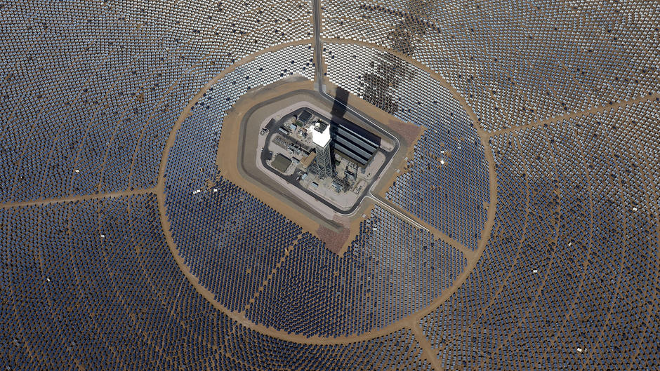 A leader in concentrated solar power .jpg