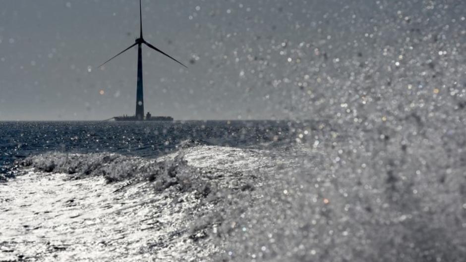 Diaporama_energie renouvelable_Parcs eoliens