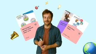 Ressources enseignants lycée