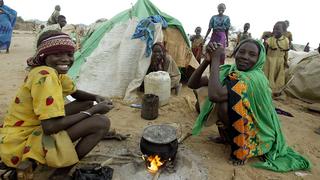 L’accès à l’énergie : une grande disparité entre les habitants de la planète 