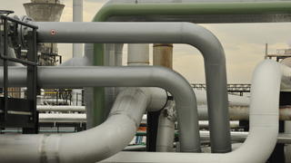 Carbon Capture 