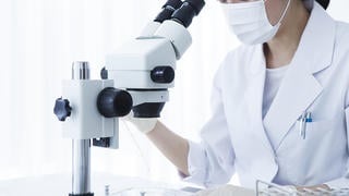 Japan has turned research and innovation into the main drivers of its&nbsp;growth.