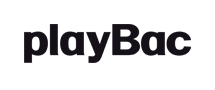 Partenaire PlayBac