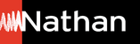 Partenaire_Nathan