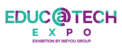 Logo Educatech