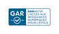 Logo du GAR