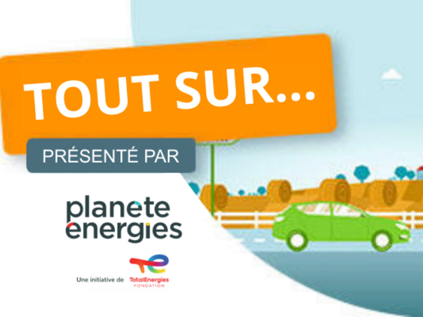 Image tout sur les biocarburants 