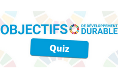 Quiz ODD