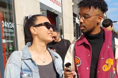 Et toi, tu sais ? vie quotidienne