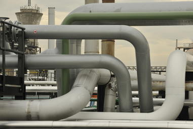 Carbon Capture 