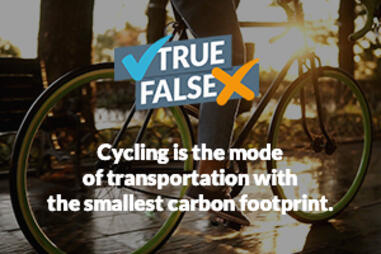 Footprint_Cycling