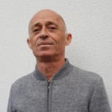 Bernard Julien