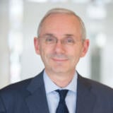 Guillaume Devauchelle