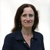 Florence Delprat-Jannaud, Programme Manager, IFPEN