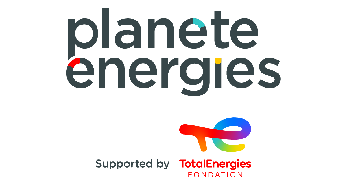 (c) Planete-energies.com